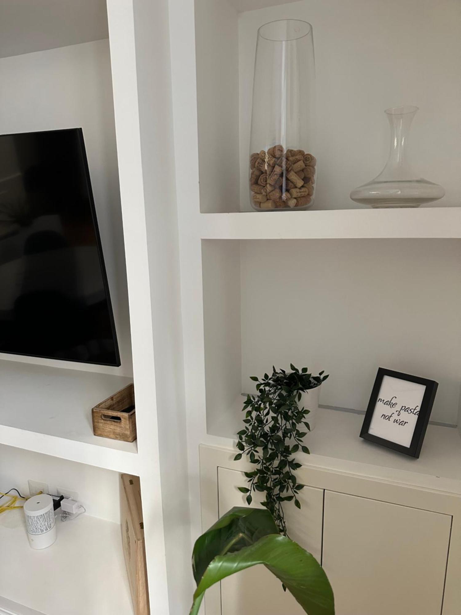 Luxury Apartment Via Veneto Roma Esterno foto