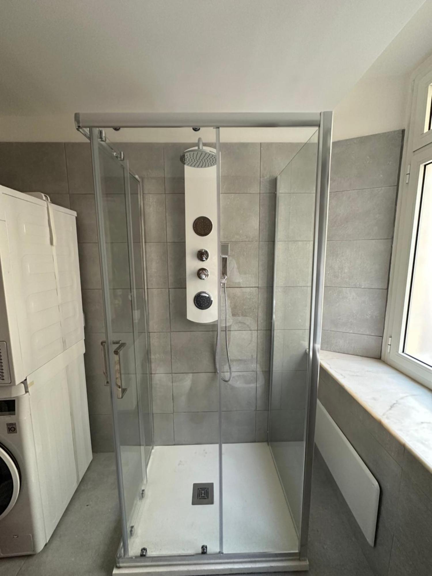 Luxury Apartment Via Veneto Roma Esterno foto
